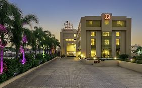 Lords Inn Somnath