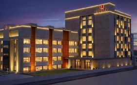 Lords Inn Somnath